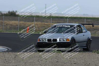 media/May-04-2025-BMW Club of San Diego (Sun) [[f50409f436]]/A group/Turn 9/